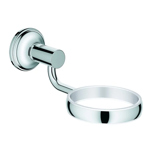 Grohe Essentials Authentic tartókonzol 40652 001 (40652001)