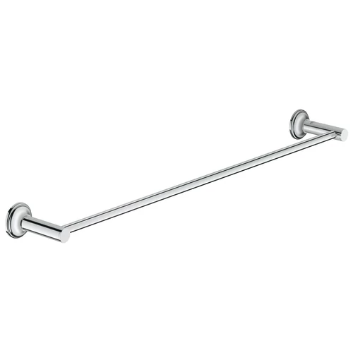 Grohe Essentials Authentic törölköző tartó 40653 001 (40653001)