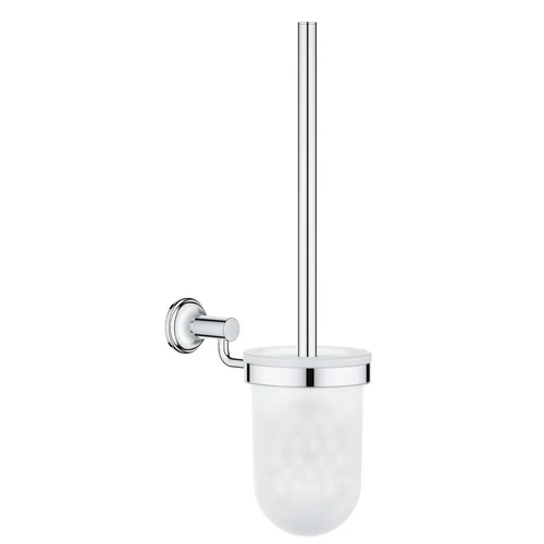 Grohe Essentials Authentic wc kefe 40658 001 (40658001)