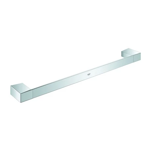 Grohe Selection Cube törölközőtartó 40767 000 (40767000)