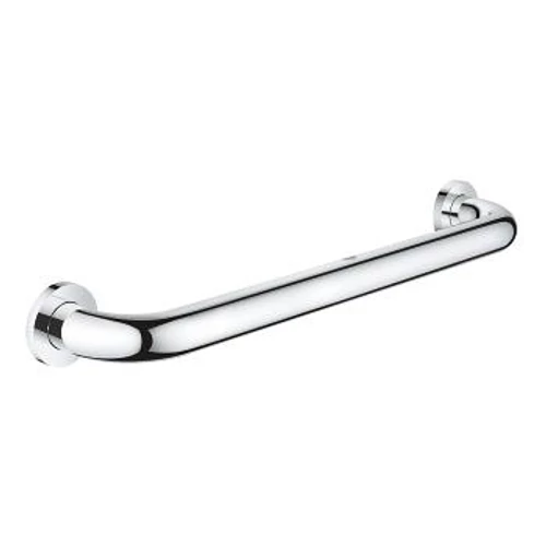 Grohe Essentials kapaszkodó 450 mm 40793 001 (40793001)