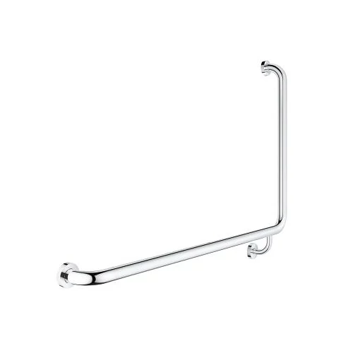 Grohe Essentials L alakú kapaszkodó 40797 001 (40797001)