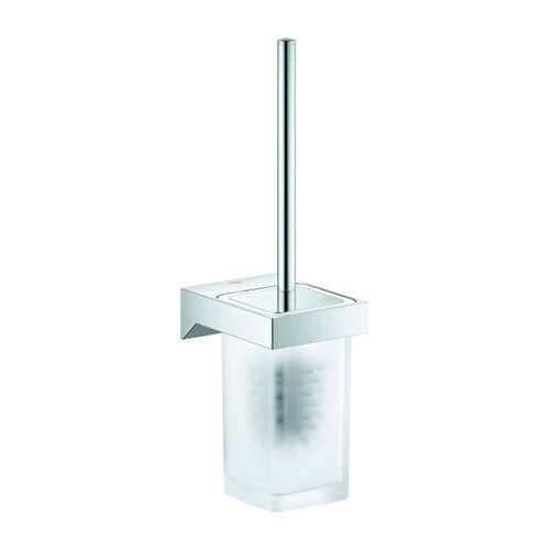 Grohe Selection Cube wc kefe 40857 000 (40857000)