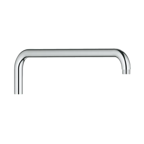 Grohe Rainshower Zuhanykar, zuhanyrendszerekhez 14014000