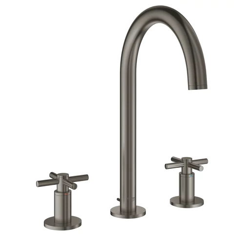 Grohe Atrio 3-lyukas mosdócsaptelep, 1/2″ M-es méret 20008AL3