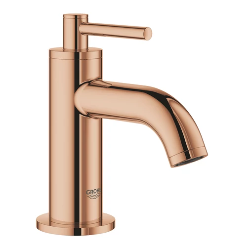 Grohe Atrio Hidegvizes csaptelep 1/2″ XS-es méret 20021DA3