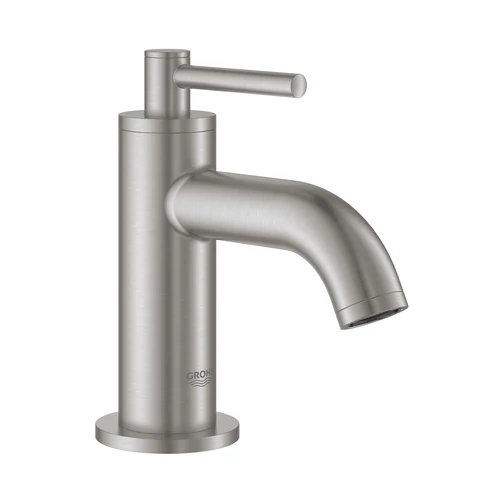 Grohe Atrio Hidegvizes csaptelep 1/2″ XS-es méret 20021DC3