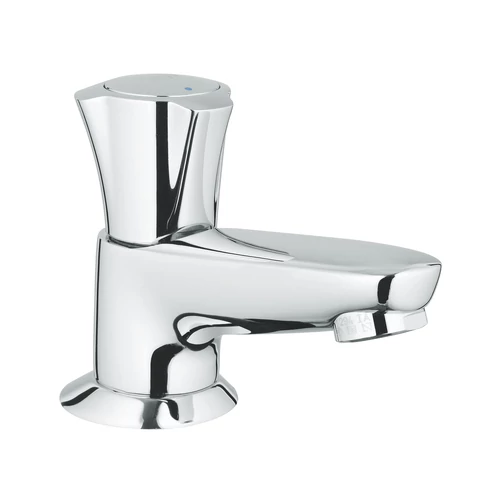 Grohe Costa L Álló szelep, 1/2″ 20404001