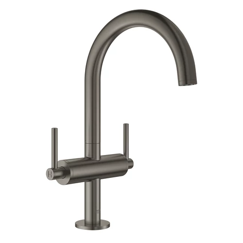 Grohe Atrio Egylyukas mosdócsaptelep, 1/2″ L-es méret 21022AL3