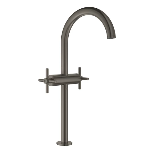 Grohe Atrio Egylyukas mosdócsaptelep, 1/2″ XL-es méret 21044AL3