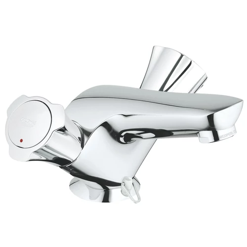 Grohe Costa L Egylyukas mosdócsaptelep, 1/2″ 21100001