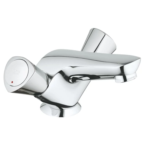 Grohe Costa S Egylyukas mosdócsaptelep, 1/2″ 21255001