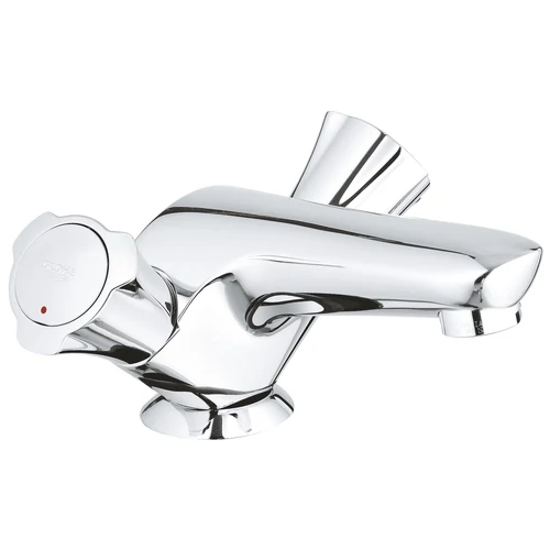 Grohe Costa L Egylyukas mosdócsaptelep, 1/2″ 21390001