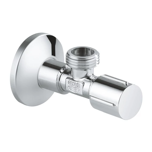 Grohe Sarokszelep, 1/2″ 22041000