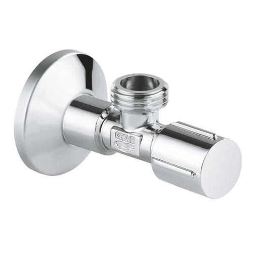 Grohe Sarokszelep, 1/2″ 22043000