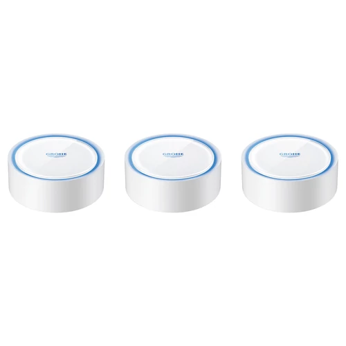 GROHE Sense Trió készlet 22594LN0 22594LN0