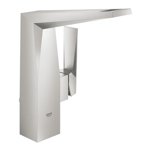 Grohe Allure Brilliant Egykaros mosdócsaptelep 1/2″ L-es méret 23109DC0