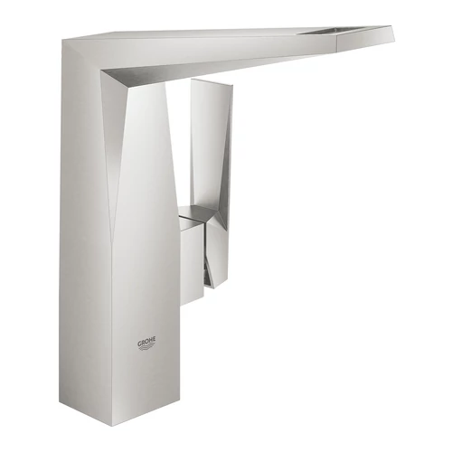 Grohe Allure Brilliant Egykaros mosdócsaptelep 1/2″ L-es méret 23112DC0