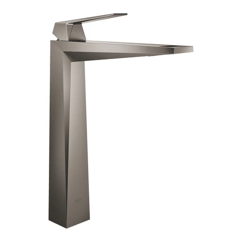 Grohe Allure Brilliant Egykaros mosdócsaptelep 1/2″ XL-es méret 23114AL0