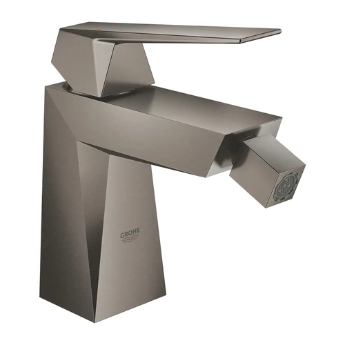 Grohe Allure Brilliant Egykaros bidécsaptelep, 1/2″ M-es méret 23117AL0