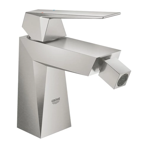 Grohe Allure Brilliant Egykaros bidécsaptelep, 1/2″ M-es méret 23117DC0