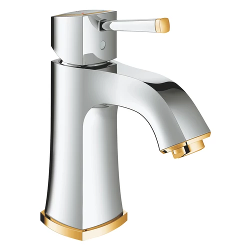 Grohe Grandera Egykaros mosdócsaptelep 1/2″ M-es méret 23310IG0