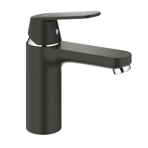 Grohe Eurosmart Cosmopolitan Egykaros mosdócsaptelep 1/2″ M-es méret 23327KW0