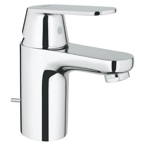 Grohe Eurosmart Cosmopolitan Egykaros mosdócsaptelep 1/2″ S-es méret 2337700E