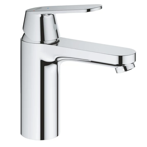 Grohe Eurosmart Cosmopolitan Egykaros mosdócsaptelep hidegindítású 1/2″ M-es méret 2339800E