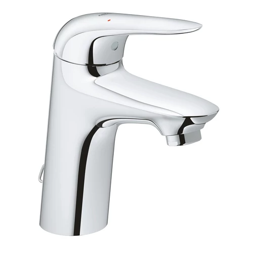 Grohe Eurostyle Egykaros mosdócsaptelep 1/2″ S-es méret 23713003