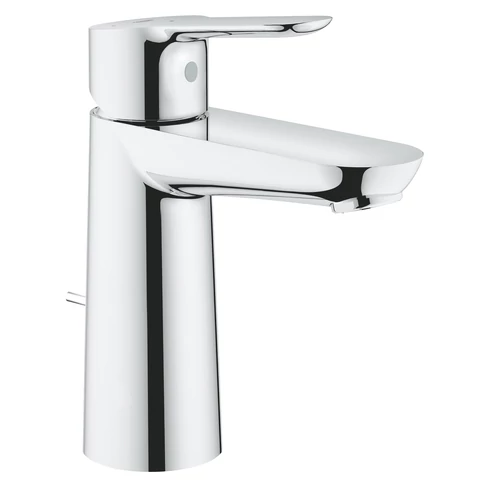 Grohe BauEdge Egykaros mosdócsaptelep 1/2″ M-es méret 23759000