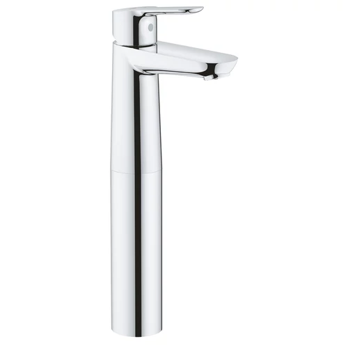 Grohe BauEdge Egykaros mosdócsaptelep 1/2″ XL-es méret 23761000