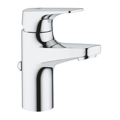 Grohe BauFlow Egykaros mosdócsaptelep 1/2″ S-es méret 23801000