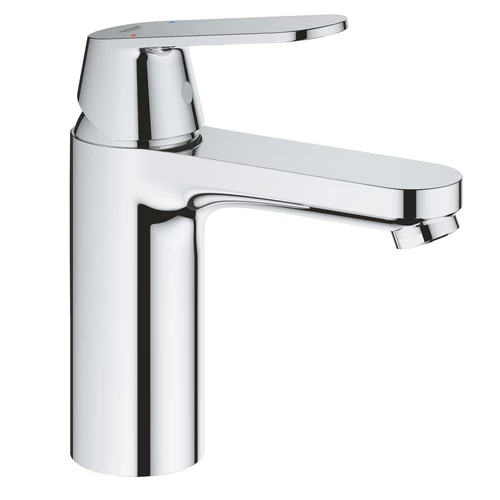 Grohe Eurosmart Cosmopolitan Egykaros mosdócsaptelep 1/2″ M-es méret 23926000