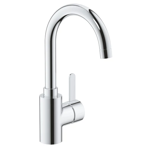 Grohe Eurosmart Cosmopolitan Egykaros mosdócsaptelep 1/2″ L-es méret 23933001