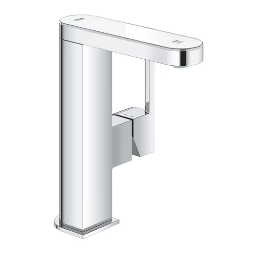 GROHE Plus Egykaros mosdócsaptelep 1/2″ LED-es kijelzővel M-es méret 23958003 23958003