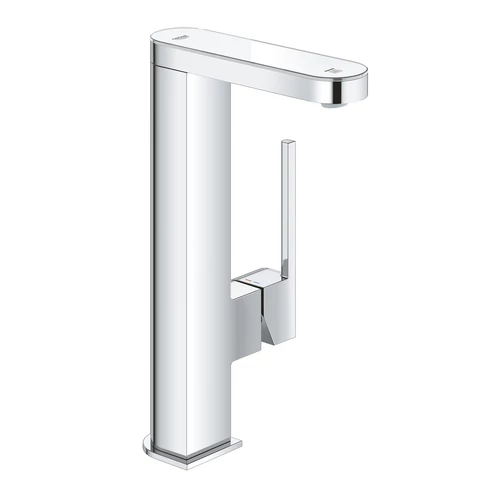 GROHE Plus Egykaros mosdócsaptelep 1/2″ LED-es kijelzővel L-es méret 23959003 23959003