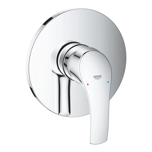 Grohe Eurosmart Egykaros zuhanycsaptelep 24042002