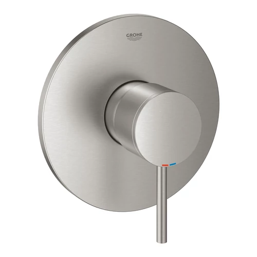 Grohe Atrio Egykaros zuhanycsaptelep 24065DC3