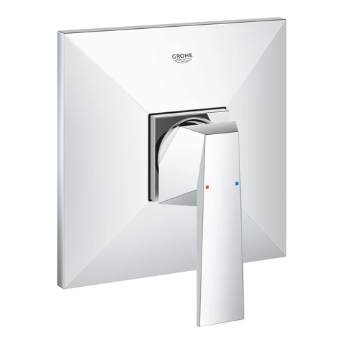 Grohe Allure Brilliant Egykaros zuhanycsaptelep 24071000