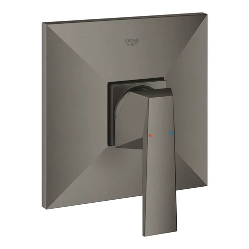 Grohe Allure Brilliant Egykaros zuhanycsaptelep 24071AL0