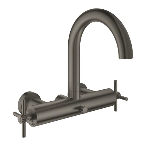 Grohe Atrio Kádcsaptelep, 1/2″ 25010AL3