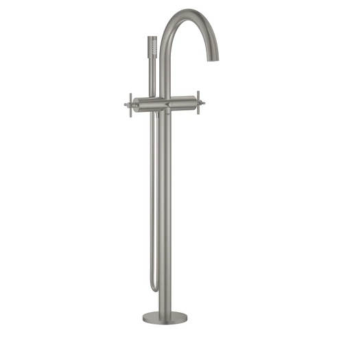 Grohe Atrio Kádcsaptelep, 1/2″ 25044DC3