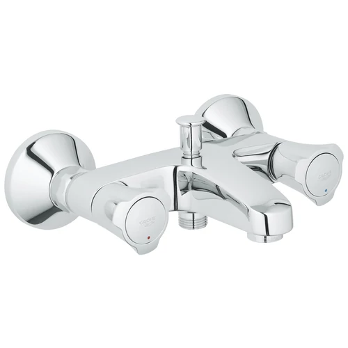 Grohe Costa L Kádcsaptelep, 1/2″ 25450001