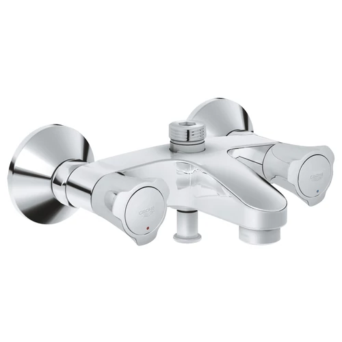 Grohe Costa L Kádcsaptelep, 1/2″ 25452001