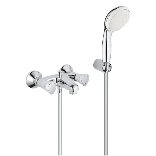 Grohe Costa L Kádcsaptelep, 1/2″ 2546010A