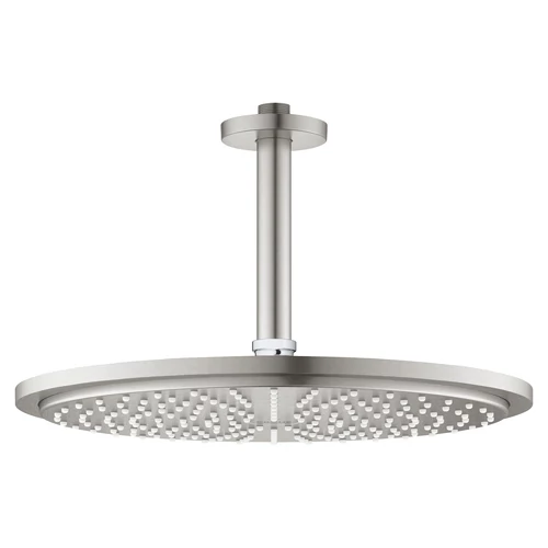 Grohe Rainshower Cosmopolitan 310 Fejzuhany készlet mennyezetre 142 mm, 1 funkciós 26067DC0