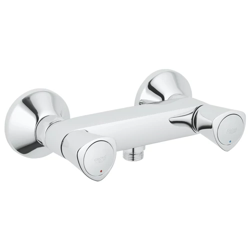 Grohe Costa S Zuhanycsaptelep, 1/2″ 26317001