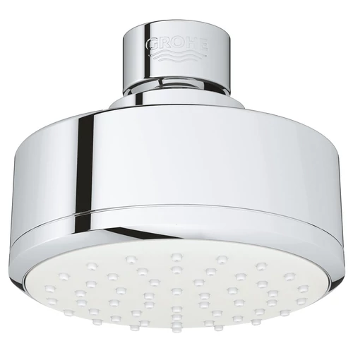 Grohe Tempesta Cosmopolitan 100 Fejzuhany, 1 féle vízsugárral 26366001