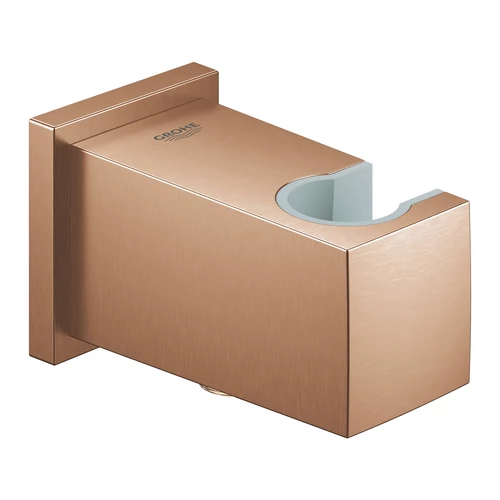 Grohe Euphoria Cube Fali csatlakozó könyök, 1/2″ 26370DL0